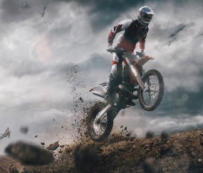 世界杯赛程平台-萨卡世界杯前景引发法国队话题热议